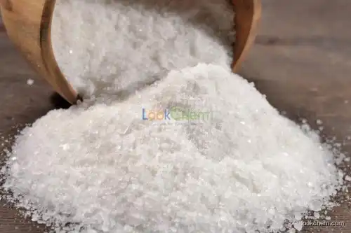 High quality Calcium chloride CaCl2  with best price pellets | powder| flake/