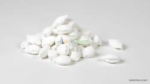High quality Calcium chloride CaCl2  with best price pellets | powder| flake/