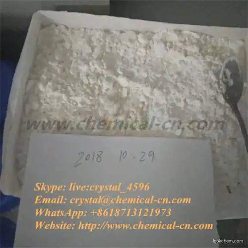 4-CDC  CAS NO.23454-33-3