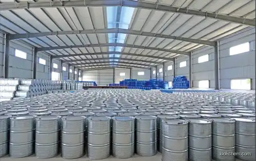 Factory good supplier In China N-methyl-2-pyrrolidone（NMP）on hot selling