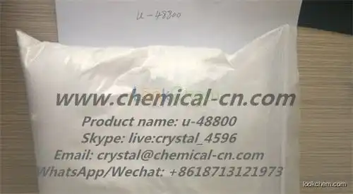 China 5-3-AB-CHMFUPPYCA