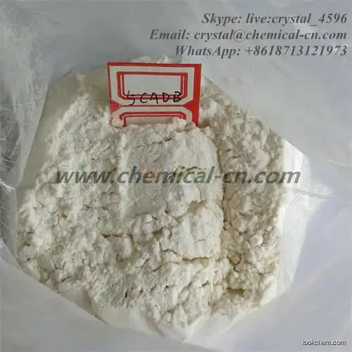 Supeior quality 5CABP
