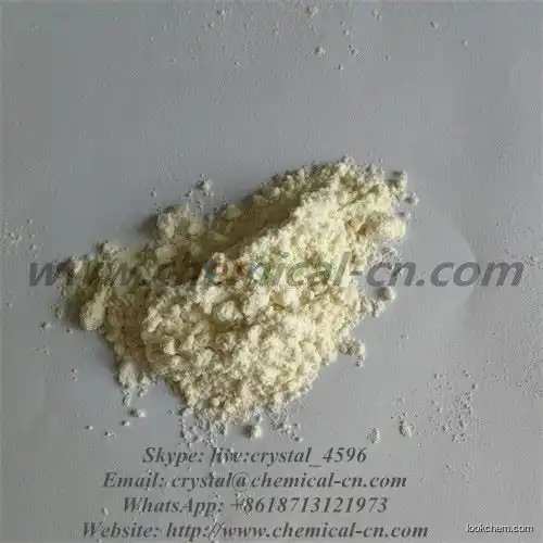 Cihina suppier 5CADB