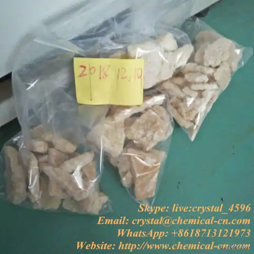 China supplier HEP