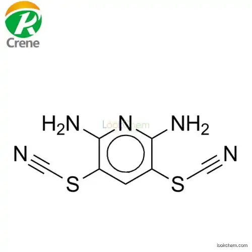 PR-619 cas 2645-32-1