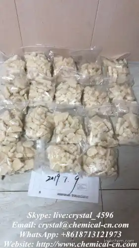 Best selling EU white crystal