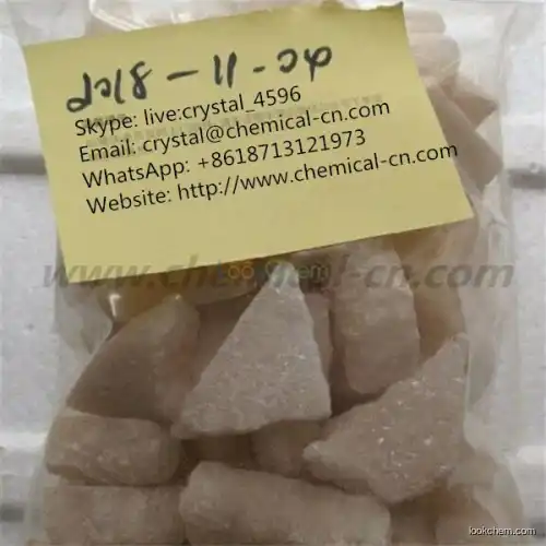 Best selling EU white crystal