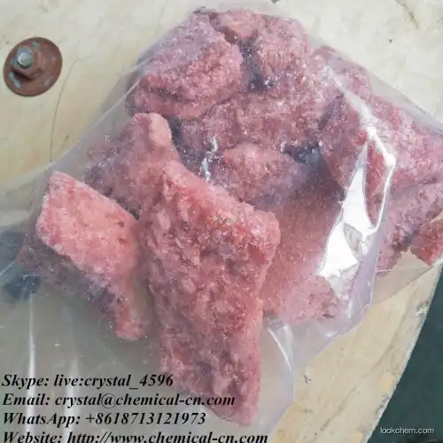 Top purity strong effectEBK crystal