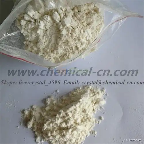 China supplier high quality 5-CL-ADB-A