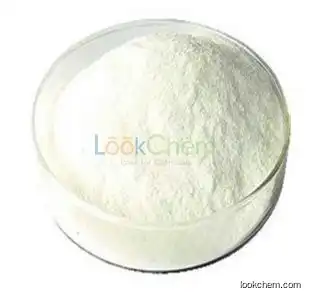 China supply N-Methylmethanesulfonamide CAS NO.1184-85-6