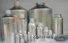 Steroids Testosterone Phenylpropionate for Muscle CAS NO.1255-49-8