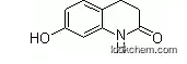 Aripiprazole(22246-18-0)