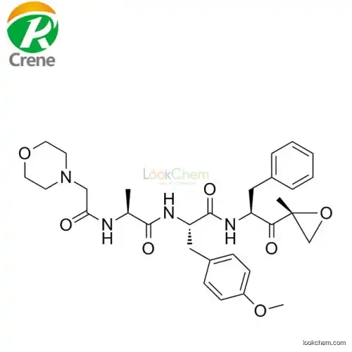 ONX-0914 cas 960374-59-8