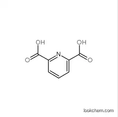 dipicolinic acid