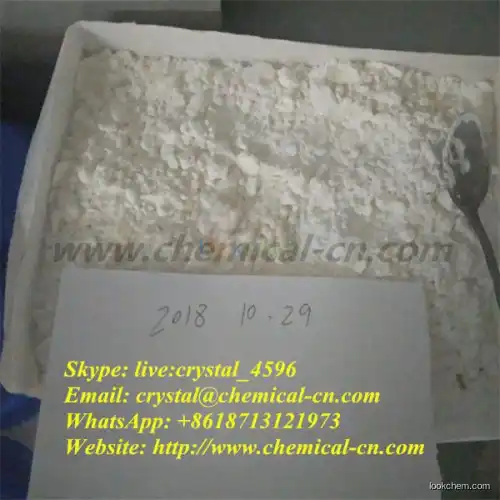 China supplier 3HOPCP