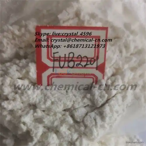 4BB22 cas no. 317318-70-0