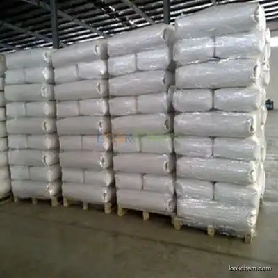 Cobalt hydroxide CAS NO.21041-93-0  wholesale