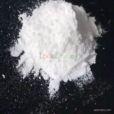 Sodium Sulfite anhydrous with competitive price