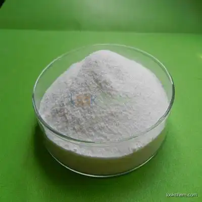 Factory supply Industry grade & food grade sodium metabisulfite (Sodium pyrosulfite) with best price!