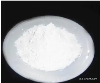 Food Grade Potassium Stearate Powder