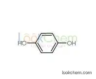 hydroquinone/99%/123-31-9