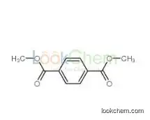 Dimethyl terephthalate/120-61-6