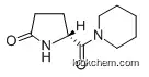 Fasoracetam(110958-19-5)