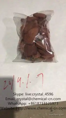 Hot sale Brown crystal EU