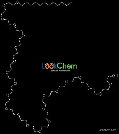 Coreychem Polyoxyethylene lauryl ether