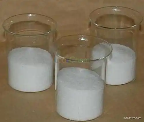 High Quality Anionic Polyacrylamide PAM Chemical Powder Water Treatment