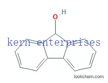 9-Fluorenol CAS NO.1689-64-1(1689-64-1)