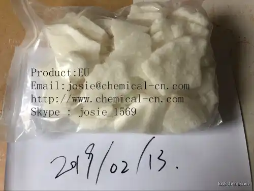 2019 hot sale with  high quality for 3MEOPCP  by China supplier
