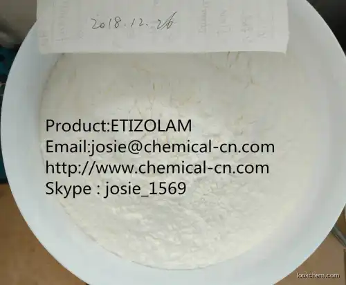 2019 hot sale with  high quality for 3HOPCP by China supplier