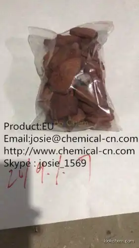 2019 sgt78 sgt-78 SGT 78 SGT-78  with  high purity and low price by China supplier