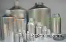 Gatifloxacin suppliers from China