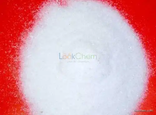 Uric acid, 99%