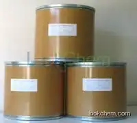 Supply Cefradine best price in stock