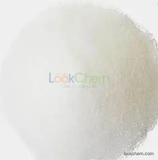 Sodium lauryl sulfate (CASNo.:151-21-3) K12 foaming agent K12 textile auxiliary agent