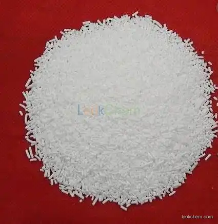 Sodium lauryl sulfate (CASNo.:151-21-3) K12 foaming agent K12 textile auxiliary agent
