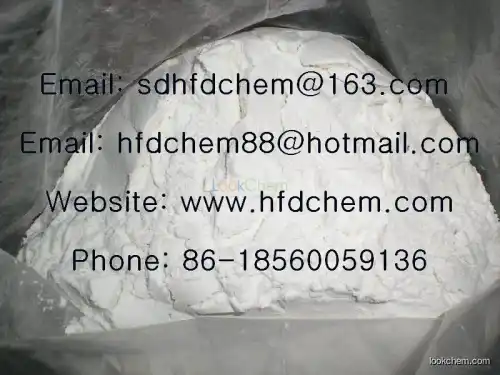 Terbinafine hydrochloride assay 99%