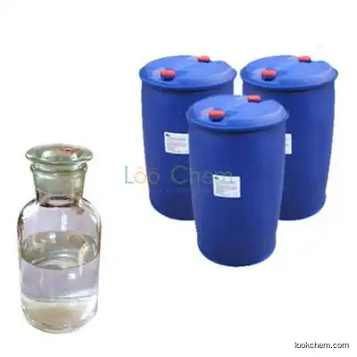 ISO certificate low price  Benzoyl chloride