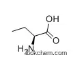 L-2-Aminobutyric acid in stock