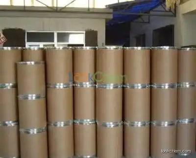 Lithium tetraborate  CAS NO.12007-60-2  suppliers