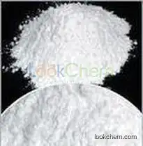 China Best  (2,4-diMethylphenyl)(phenyl)MethanaMine CAS NO.926265-46-5