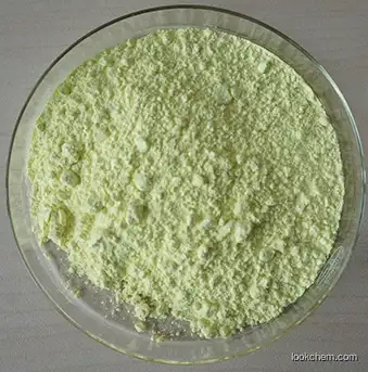 Factory supply Top quality Photoinitiator-DETX, 2,4-Diethyl-9H-thioxanthen-9-one powder