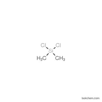 Dichlorodimethylsilane