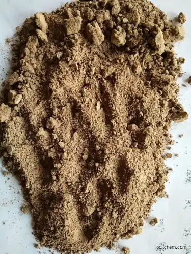 3,5-Dichloro-4-aminoacetophenone CAS: 37148-48-4 Factory supply