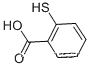 Thiosalicylic acid hot sale