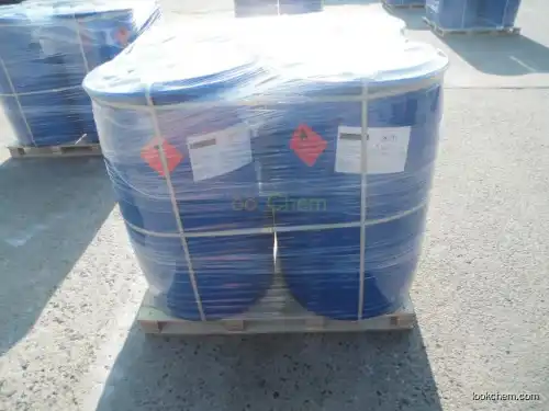 best price hot sale DIFLUOROACETIC ANHYDRIDE