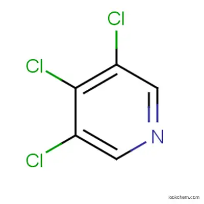 3,4,5-Trimethoxy Benzoic Acid